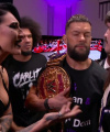 WWE_RAW_2024_07_22_1080p_WEB_h264-ALRAGUM_000568.jpg