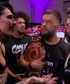 WWE_RAW_2024_07_22_1080p_WEB_h264-ALRAGUM_000569.jpg