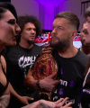 WWE_RAW_2024_07_22_1080p_WEB_h264-ALRAGUM_000570.jpg