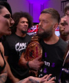 WWE_RAW_2024_07_22_1080p_WEB_h264-ALRAGUM_000571.jpg