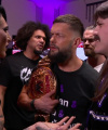 WWE_RAW_2024_07_22_1080p_WEB_h264-ALRAGUM_000574.jpg