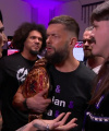 WWE_RAW_2024_07_22_1080p_WEB_h264-ALRAGUM_000576.jpg