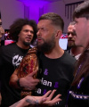 WWE_RAW_2024_07_22_1080p_WEB_h264-ALRAGUM_000577.jpg