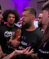 WWE_RAW_2024_07_22_1080p_WEB_h264-ALRAGUM_000580.jpg