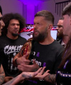 WWE_RAW_2024_07_22_1080p_WEB_h264-ALRAGUM_000581.jpg