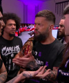 WWE_RAW_2024_07_22_1080p_WEB_h264-ALRAGUM_000583.jpg