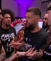 WWE_RAW_2024_07_22_1080p_WEB_h264-ALRAGUM_000584.jpg