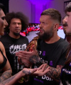 WWE_RAW_2024_07_22_1080p_WEB_h264-ALRAGUM_000588.jpg