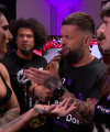 WWE_RAW_2024_07_22_1080p_WEB_h264-ALRAGUM_000589.jpg