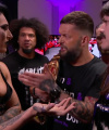 WWE_RAW_2024_07_22_1080p_WEB_h264-ALRAGUM_000590.jpg