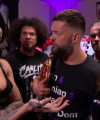 WWE_RAW_2024_07_22_1080p_WEB_h264-ALRAGUM_000592.jpg