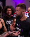 WWE_RAW_2024_07_22_1080p_WEB_h264-ALRAGUM_000593.jpg