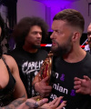 WWE_RAW_2024_07_22_1080p_WEB_h264-ALRAGUM_000595.jpg