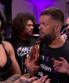 WWE_RAW_2024_07_22_1080p_WEB_h264-ALRAGUM_000596.jpg