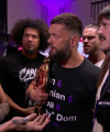 WWE_RAW_2024_07_22_1080p_WEB_h264-ALRAGUM_000602.jpg