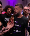 WWE_RAW_2024_07_22_1080p_WEB_h264-ALRAGUM_000616.jpg