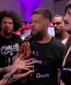 WWE_RAW_2024_07_22_1080p_WEB_h264-ALRAGUM_000621.jpg