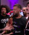 WWE_RAW_2024_07_22_1080p_WEB_h264-ALRAGUM_000622.jpg