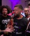 WWE_RAW_2024_07_22_1080p_WEB_h264-ALRAGUM_000623.jpg