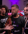 WWE_RAW_2024_07_22_1080p_WEB_h264-ALRAGUM_000631.jpg