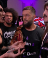 WWE_RAW_2024_07_22_1080p_WEB_h264-ALRAGUM_000637.jpg