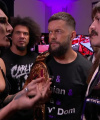 WWE_RAW_2024_07_22_1080p_WEB_h264-ALRAGUM_000638.jpg