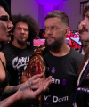 WWE_RAW_2024_07_22_1080p_WEB_h264-ALRAGUM_000639.jpg