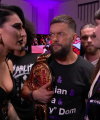 WWE_RAW_2024_07_22_1080p_WEB_h264-ALRAGUM_000643.jpg