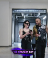 WWE_RAW_2024_07_22_1080p_WEB_h264-ALRAGUM_part_1_000159.jpg