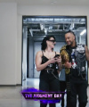 WWE_RAW_2024_07_22_1080p_WEB_h264-ALRAGUM_part_1_000160.jpg