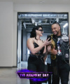 WWE_RAW_2024_07_22_1080p_WEB_h264-ALRAGUM_part_1_000162.jpg