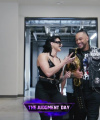 WWE_RAW_2024_07_22_1080p_WEB_h264-ALRAGUM_part_1_000163.jpg