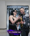 WWE_RAW_2024_07_22_1080p_WEB_h264-ALRAGUM_part_1_000167.jpg