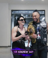 WWE_RAW_2024_07_22_1080p_WEB_h264-ALRAGUM_part_1_000170.jpg