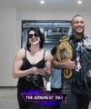 WWE_RAW_2024_07_22_1080p_WEB_h264-ALRAGUM_part_1_000174.jpg