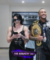 WWE_RAW_2024_07_22_1080p_WEB_h264-ALRAGUM_part_1_000176.jpg