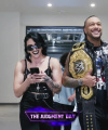 WWE_RAW_2024_07_22_1080p_WEB_h264-ALRAGUM_part_1_000177.jpg