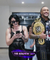 WWE_RAW_2024_07_22_1080p_WEB_h264-ALRAGUM_part_1_000178.jpg