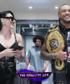 WWE_RAW_2024_07_22_1080p_WEB_h264-ALRAGUM_part_1_000185.jpg