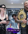 WWE_RAW_2024_07_22_1080p_WEB_h264-ALRAGUM_part_1_000186.jpg