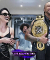 WWE_RAW_2024_07_22_1080p_WEB_h264-ALRAGUM_part_1_000187.jpg