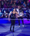 WWE_RAW_2024_07_22_1080p_WEB_h264-ALRAGUM_part_2_001402.jpg