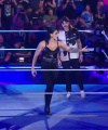 WWE_RAW_2024_07_22_1080p_WEB_h264-ALRAGUM_part_2_001403.jpg