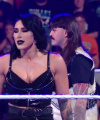 WWE_RAW_2024_07_22_1080p_WEB_h264-ALRAGUM_part_2_001519.jpg