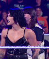 WWE_RAW_2024_07_22_1080p_WEB_h264-ALRAGUM_part_2_001520.jpg