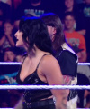 WWE_RAW_2024_07_22_1080p_WEB_h264-ALRAGUM_part_2_001521.jpg