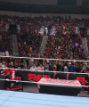 WWE_RAW_2024_07_22_1080p_WEB_h264-ALRAGUM_part_2_001755.jpg