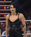 WWE_RAW_2024_07_22_1080p_WEB_h264-ALRAGUM_part_2_001794.jpg