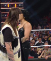 WWE_RAW_2024_07_22_1080p_WEB_h264-ALRAGUM_part_2_001868.jpg