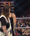 WWE_RAW_2024_07_22_1080p_WEB_h264-ALRAGUM_part_2_001870.jpg